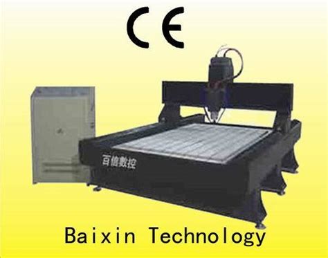 china guangzhou cnc machine purchase supplier|Guangzhou Shengya CNC & Laser Equipments Co.,Ltd.